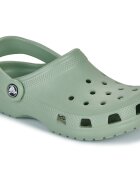 Crocs Pantofi Classic Clog K