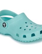 Crocs Pantofi Classic Clog K
