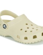 Crocs Pantofi Classic Clog K