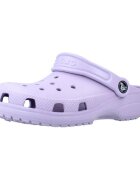 Crocs Pantofi Classic Clog K