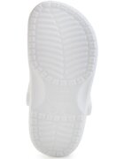 Crocs Pantofi Classic Clog k 206991-100