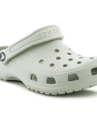 Crocs Pantofi Classic Clog k 206991-3VS