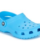 Crocs Pantofi Classic Clog K