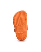 Crocs Pantofi Classic Clog K