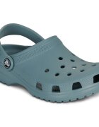 Crocs Pantofi Classic Clog K