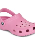 Crocs Pantofi Classic Clog K
