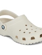 Crocs Pantofi Classic Clog K