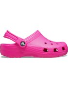 Crocs Pantofi Classic clog k
