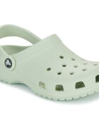 Crocs Pantofi Classic Clog K