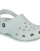 Crocs Pantofi Classic Clog K