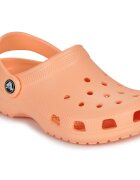 Crocs Pantofi Classic Clog K