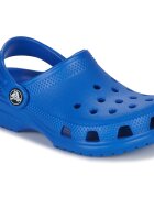 Crocs Pantofi Classic Clog K