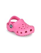 Crocs Pantofi CLASSIC CLOG K