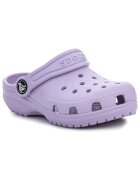 Crocs Pantofi Classic Clog K
