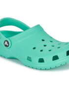 Crocs Pantofi Classic Clog K