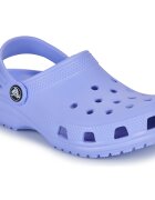 Crocs Pantofi CLASSIC CLOG KIDS