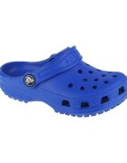 Crocs Pantofi Classic Clog Kids