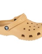 Crocs Pantofi Classic Clog Kids