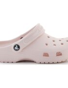 Crocs Pantofi Classic Clog Kids 206991-6UR