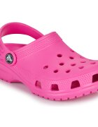 Crocs Pantofi CLASSIC CLOG KIDS