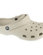 Crocs Pantofi Classic Clog Kids