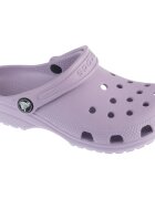 Crocs Pantofi Classic Clog Kids