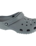 Crocs Pantofi Classic Clog Kids