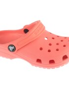 Crocs Pantofi Classic Clog Kids T