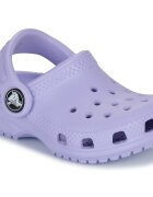 Crocs Pantofi Classic Clog T