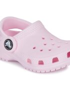 Crocs Pantofi Classic Clog T