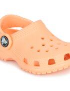 Crocs Pantofi Classic Clog T