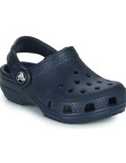 Crocs Pantofi CLASSIC CLOG T