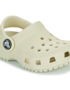 Crocs Pantofi Classic Clog T