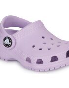Crocs Pantofi Classic Clog T