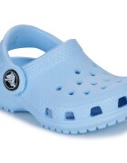 Crocs Pantofi Classic Clog T