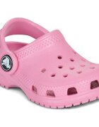 Crocs Pantofi Classic Clog T