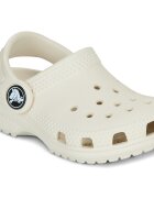 Crocs Pantofi Classic Clog T