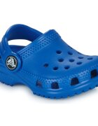 Crocs Pantofi Classic Clog T