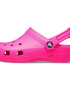 Crocs Pantofi Classic Clog T