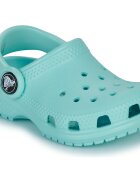Crocs Pantofi Classic Clog T