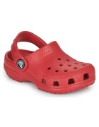 Crocs Pantofi CLASSIC CLOG T