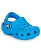 Crocs Pantofi CLASSIC CLOG T