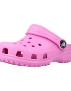 Crocs Pantofi Classic Clog T