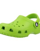 Crocs Pantofi Classic Clog T