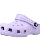 Crocs Pantofi Classic Clog T