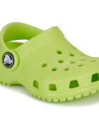 Crocs Pantofi Classic Clog T