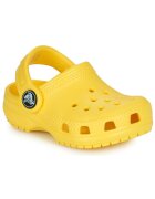 Crocs Pantofi CLASSIC CLOG T