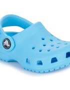 Crocs Pantofi Classic Clog T
