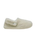 Crocs Pantofi Classic Cozzzy