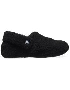 Crocs Pantofi Classic Cozzzy